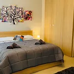 I-Homes Luxury Suite Palazzo Arnaldi-Duomo