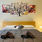 I-Homes Luxury Suite Palazzo Arnaldi-Duomo