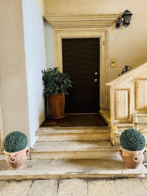 I-homes Luxury Palazzo Arnaldi-duomo * Vicenza