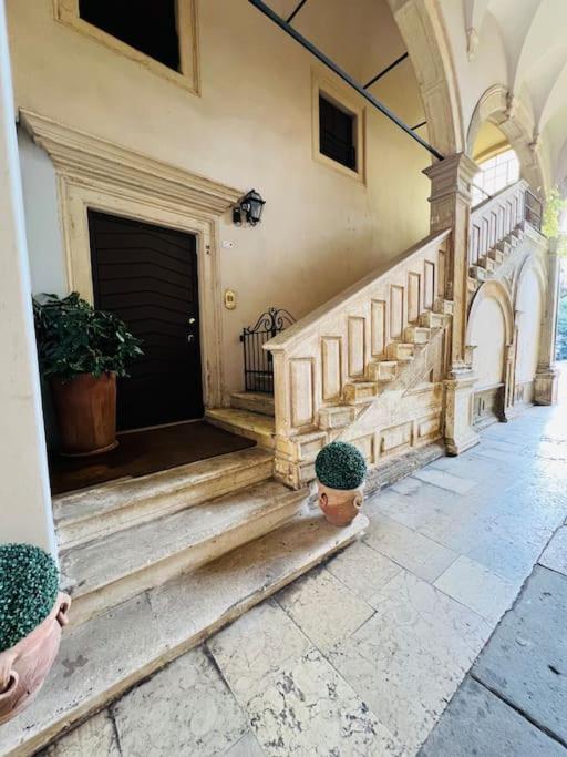 I-homes Luxury Palazzo Arnaldi-duomo * Vicenza